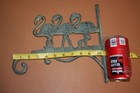 Bild 4 von 11