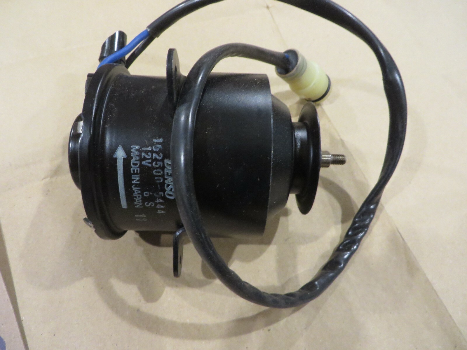 OEM # 96068060 GM General Motors AC DELCO # 15-8675 OEM new  