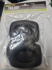 Iso Replacement Professional Earmuff Hygiene Kit