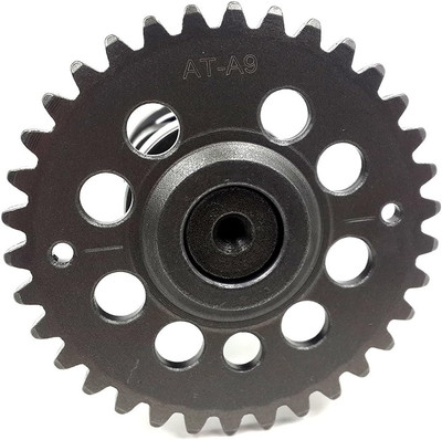 Glixal ATKS-029 GY6 50Cc 100Cc High Performance A9 Camshaft 139QMB 139QMA 