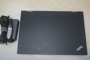 Lenovo-ThinkPad-X1-Yoga-1st-Gen-i5-6300U-2-4GHz-256GB-SSD-8GB-IPS-FHD-BT-FPR