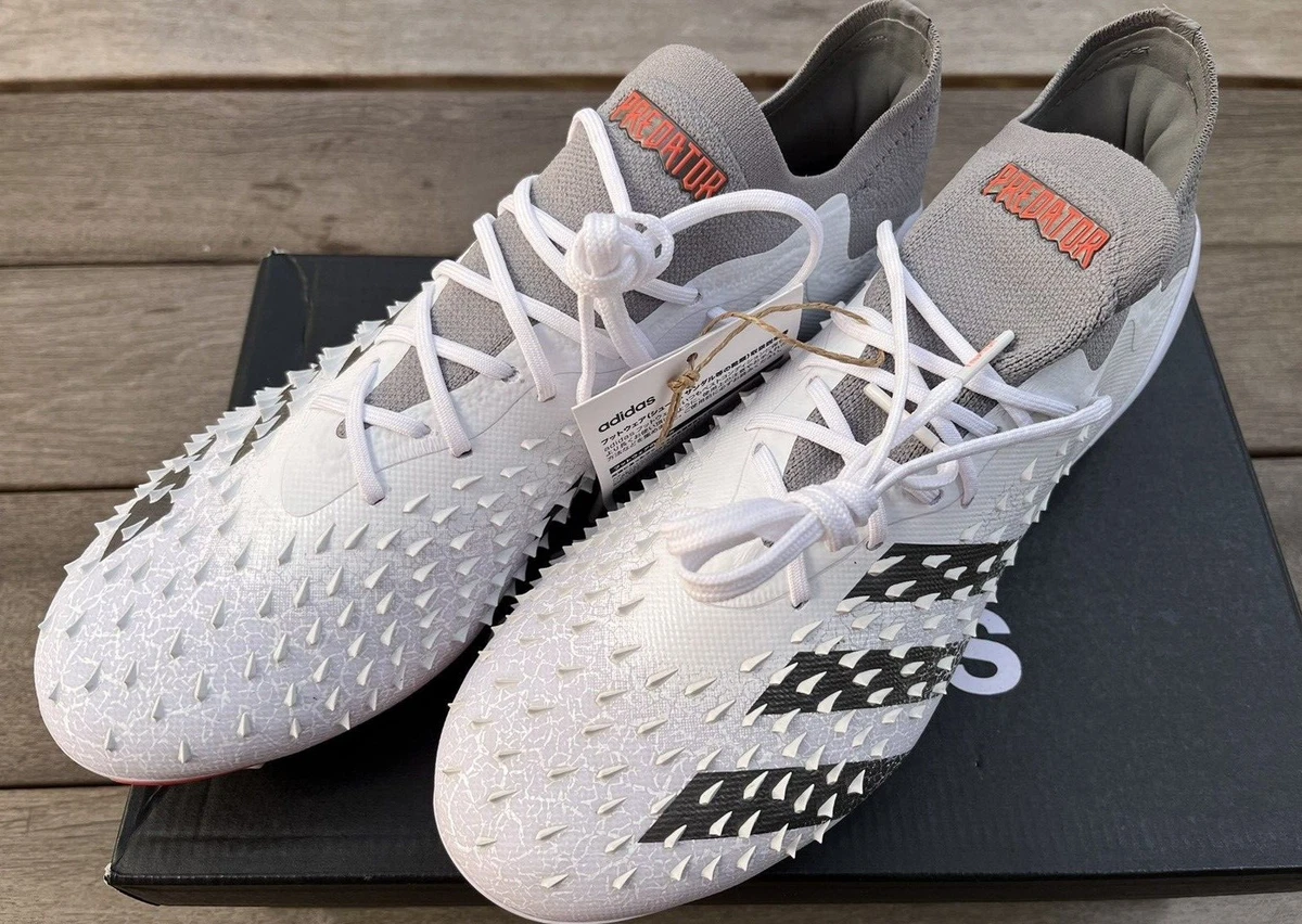 オンライン限定商品】 AC.1 PREDATOR L 25㎝ HG/AG シューズ