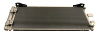 Kondensator, Klimaanlage MaXgear AC830219 FüR OE 8846002060 - 8846002080