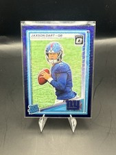 2025 Donruss Football Checklist Guide in-content 36