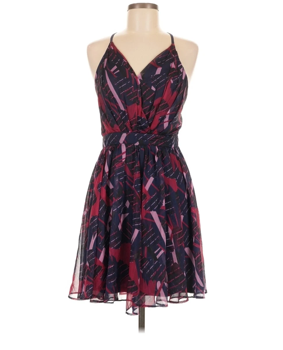 Lulus Short Dresses for Women for sale | eBay