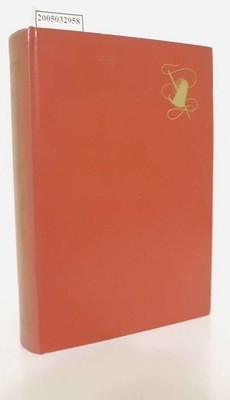 Het grote handwerkboek Jelles, B.C.: