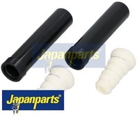 Japanparts KTP-0330 Staubschutzsatz FüR StoßDäMpfer Staubschutz Satz