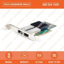 649281-B21 HP IB FDR/EN 10/40Gb 2P 544QSFP Adptr
