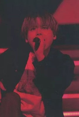 Yuma Uchida Postcard Nippon Budokan Live Photo Official Merchandise 148mm
