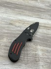 CRKT Rave XL Snap-on tools Ken Onion SEK71MMKRK — photo 3