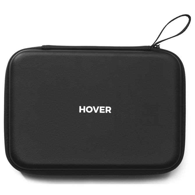 Hoverair Black Combo Case - Image 3