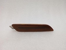 PORSCHE Panamera 971 Right Indicator 971945062C Seitenblinker Rechts