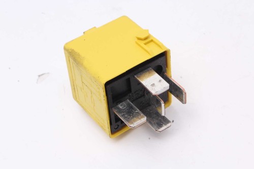 Relais Magnetschalter Hupe BMW R 1200 ST K28 R1ST 0328 05-08