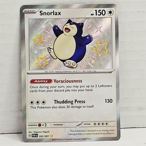 most valuable pokemon cards scarlet and violet The Most Expensive Pokemon Cards