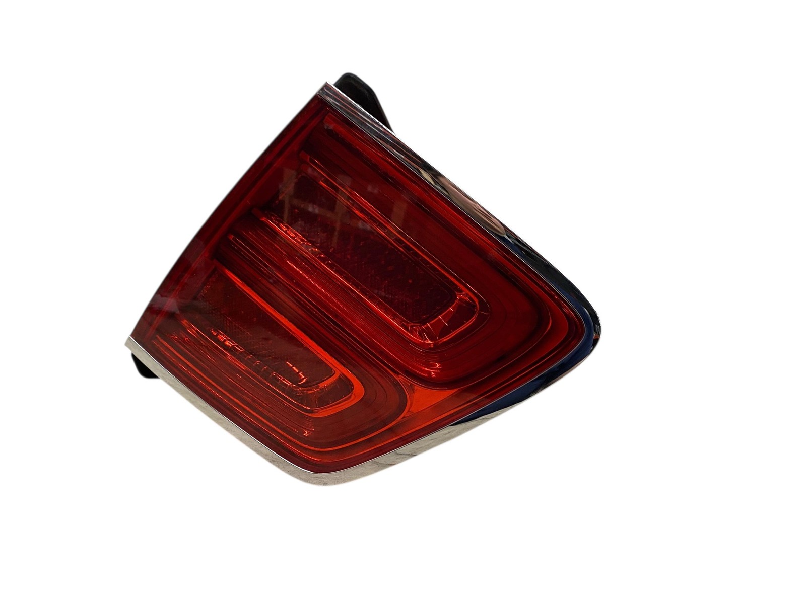 Bentley Bentayga 2015-2020 Rear Right Tail light P/N 36A945094L