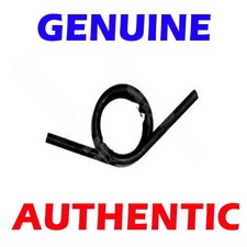 Ressort divers Hyundai SCOUPE