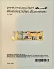 Microsoft Visual Studio 2022 Enterprise - Lifetime License