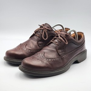 Dr Martens Wingtip | eBay