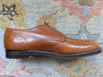 Alden 962