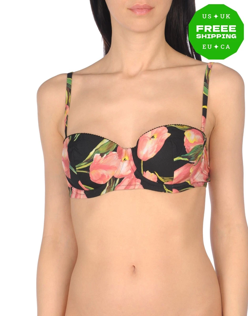 Dolce&Gabbana Polyamide Swimwear for Women for sale | eBay