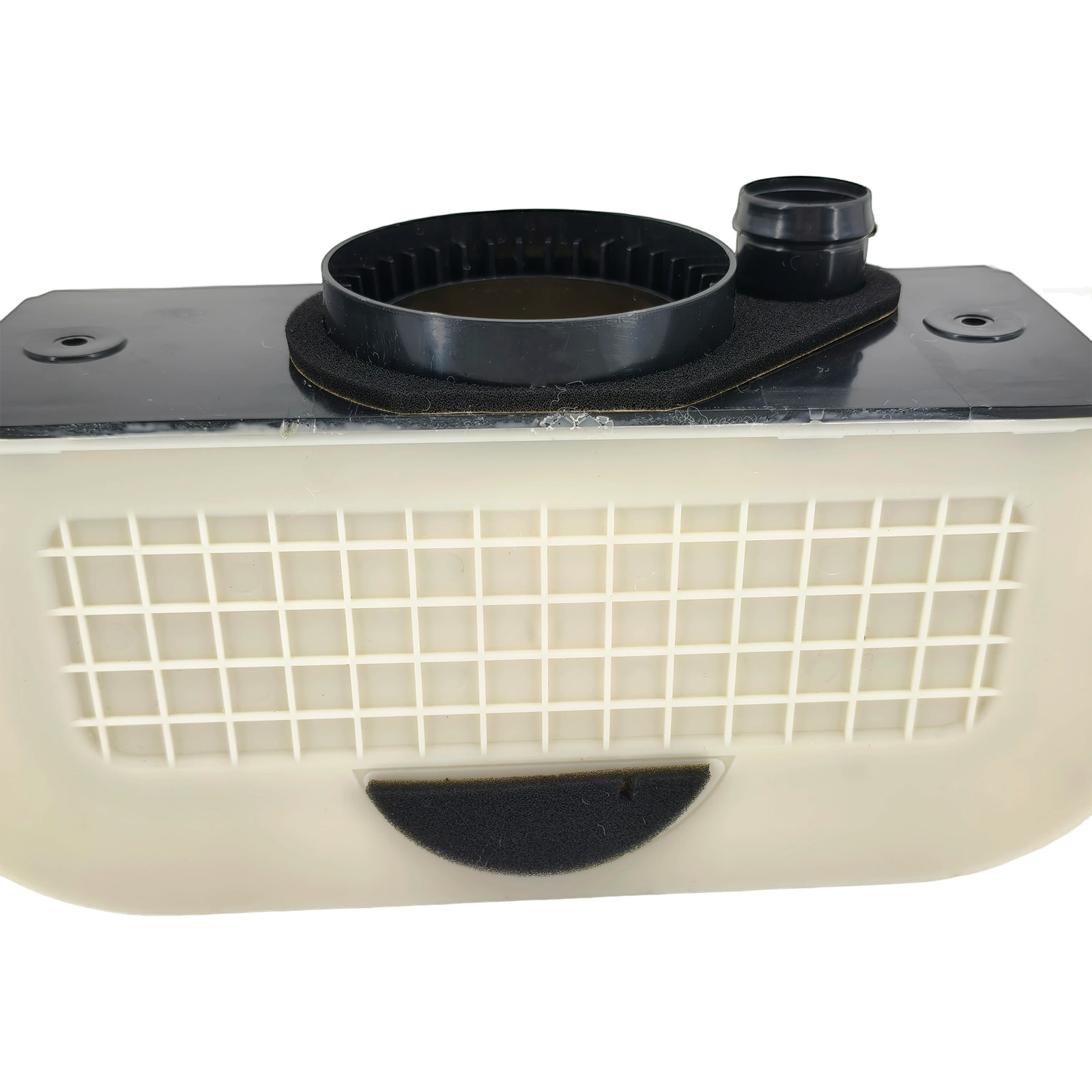 36A133843 For Bentley Bentayga W12 Engine Models 2017-2023 Air Filter Kit