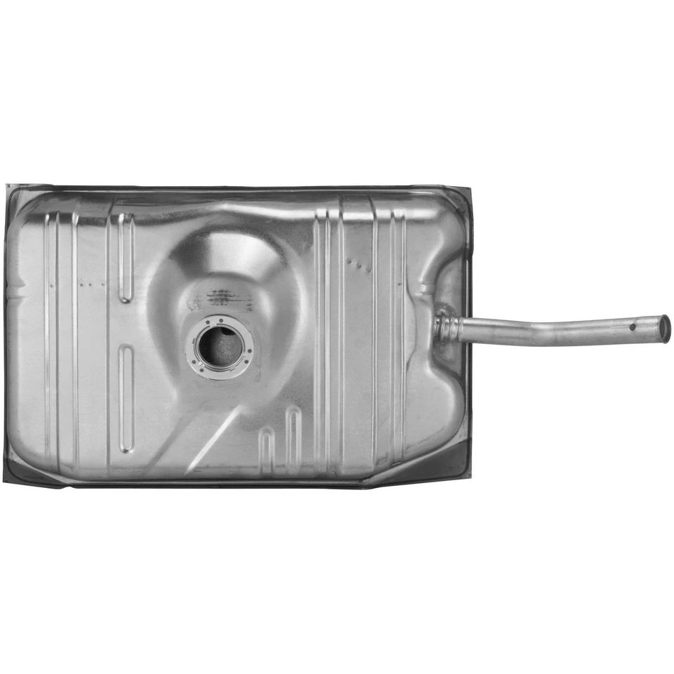 Tanque de combustible Spectra Premium GM517C para 78-87 Chevrolet GMC Caballero El Camino Foto 3 de 4