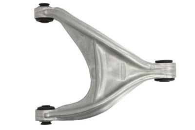 For Meyle 11-16 050 0107 track control arm 11-16 050 0107 rear axle track contr