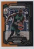 2023 Panini Prizm Turkish Airlines EuroLeague Basketball Jerian Grant #138 14dq