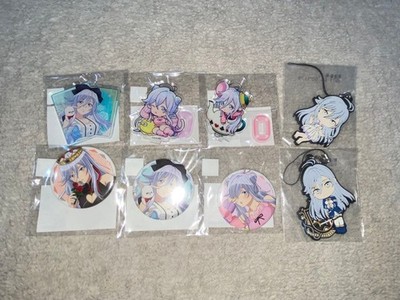 86 - 86 Eighty-Six - Lena Goods