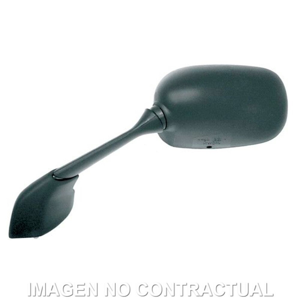 Left Mirror HERT YAMAHA YZF 1000 R1 For Motorcycle Parts Accessories