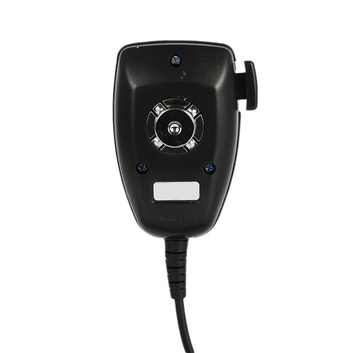 Mikrofon głośnikowy przyjazny dla środowiska kabel Pu do Motorola 8pin Rj45 - Zdjęcie 8 z 9