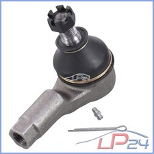 Rotule de direction Mazda MX3