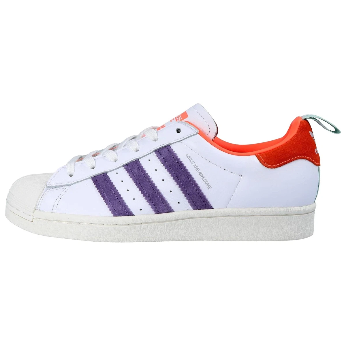 adidas gazelle silver green womens adidas Originals Superstar Bold W Ash Pink S15/Ftwr Wht/Gold Met   Brandosa.com