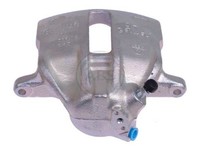 Bremssattel Vorne Links Rechts Abs 529582 FÜR Audi Seat Vw