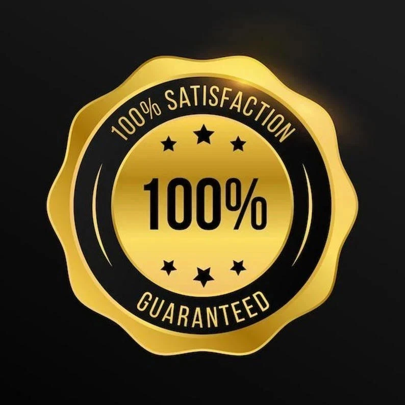 925 Sterling Silver Green Peridot Gemstone Jewelry Handmade Cuff Bracelet - Image 2 of 4