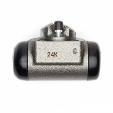 Drum Brake Wheel Cylinder-Rear Drum DFC 375-42014
