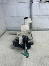 2023 FORD EXPEDITION Anti-Lock Brake Pump Assembly OEM ID PL142D335AB