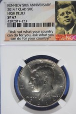  on The Hot Collector