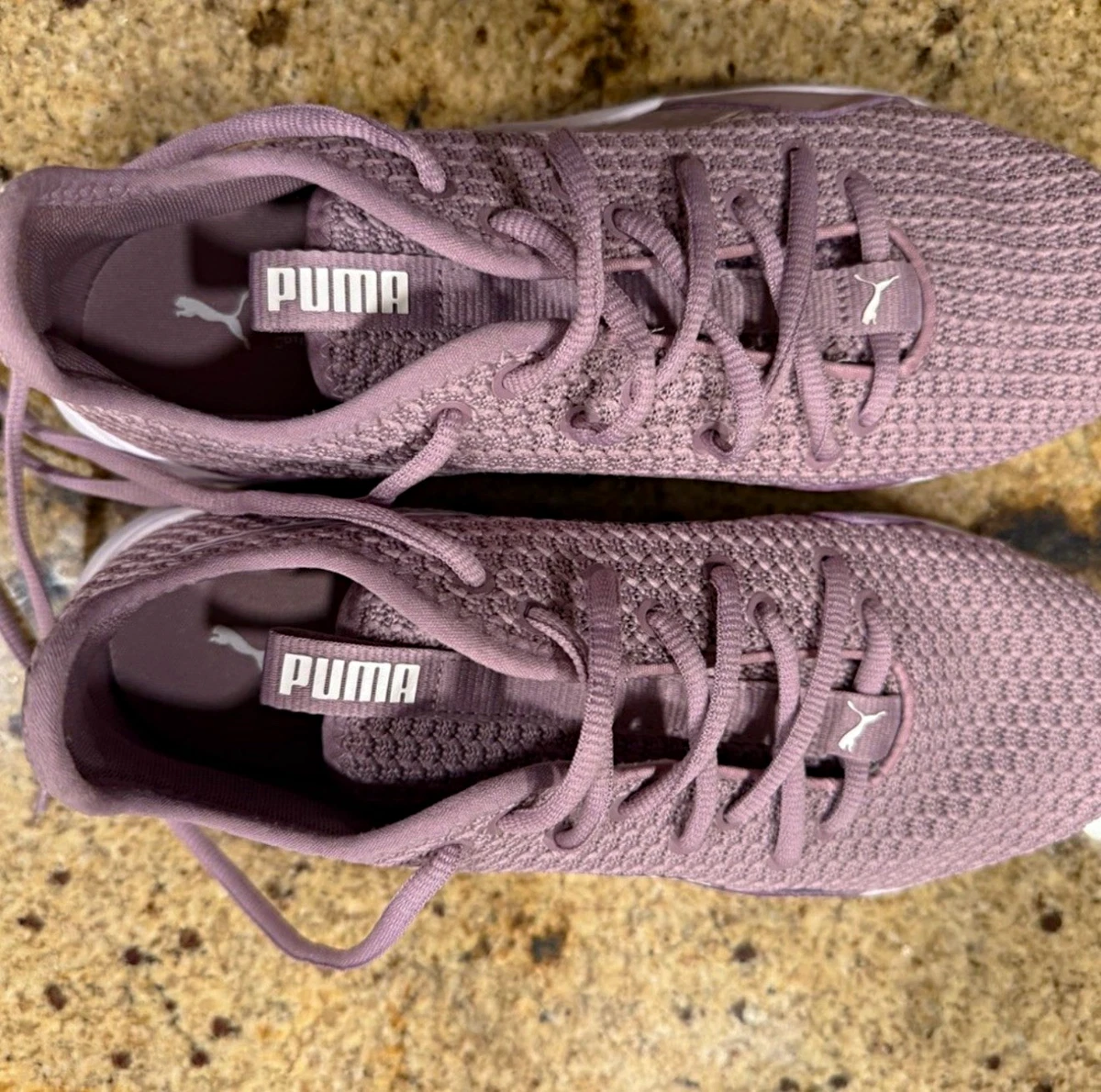25+ PRADA Athletic Shoes for Women for sale | Updated Oct 2026