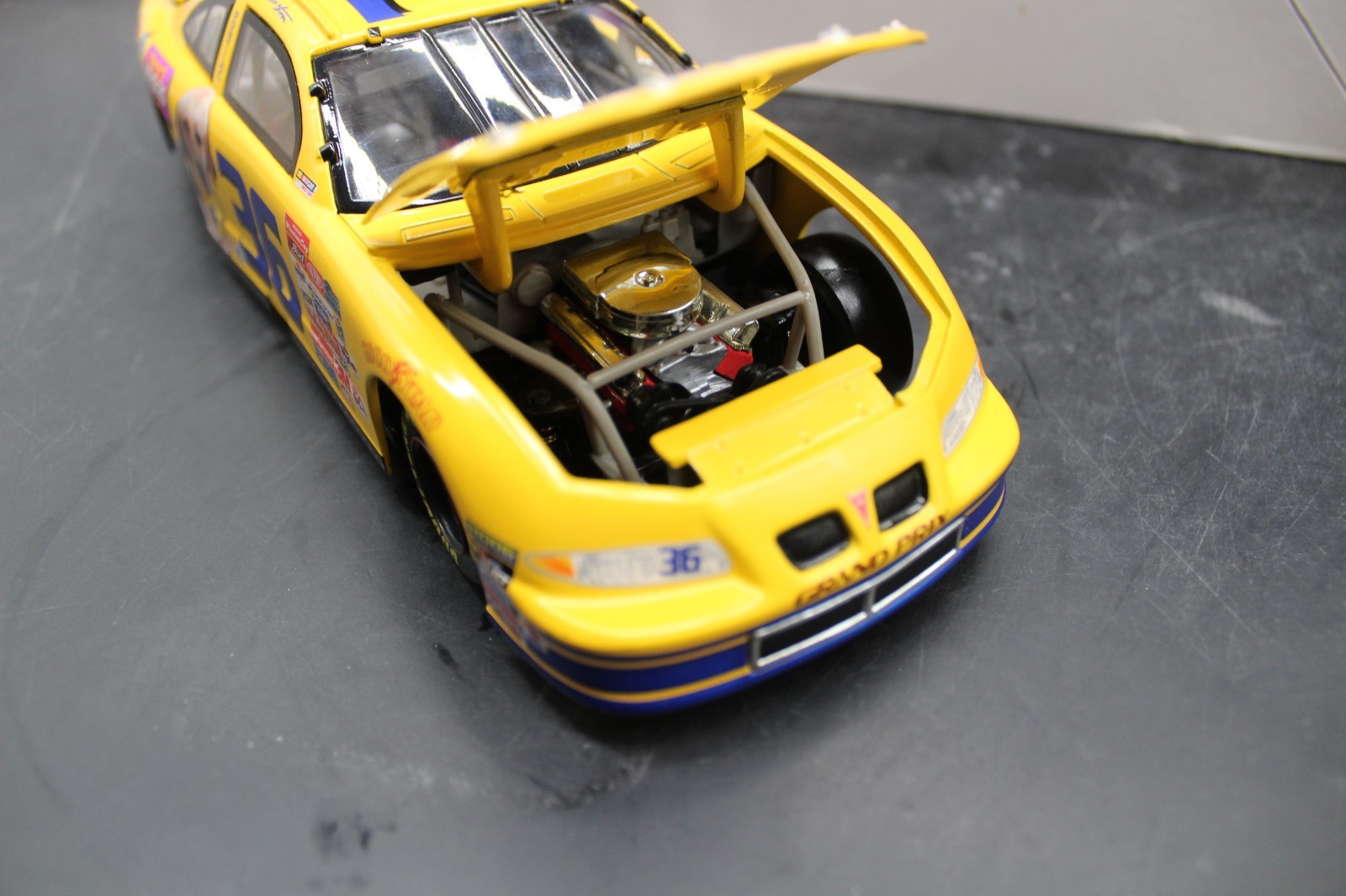 Picture 5 of 5