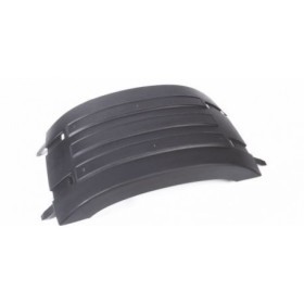 RENAULT TRUCKS OE 7421094388 21094384 RIGHT-SX FENDER CAP 