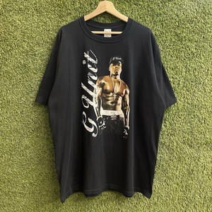 50 Cent Shirt | eBay
