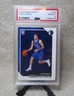 🔥PSA 10 GEM MINT LUKA DONCIC 2018-19 Panini NBA Hoops Rookie Card #268