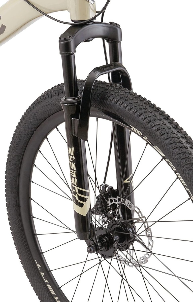 Grafton Mountain Bike – Versatile 21-Speed Off-Road Adventure | eBay