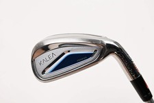 Taylormade Kalea Premier #7 Iron / Ladies Flex Taylormade Kalea / Demo