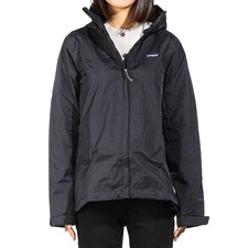 Patagonia 25FW Women