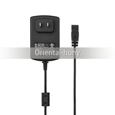 21.5V 1.5A AC Adapter XH2150-1500W for ENHULK PCT403T T403 Pool Vacuum Cleaner