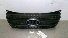Calandre Kia PICANTO