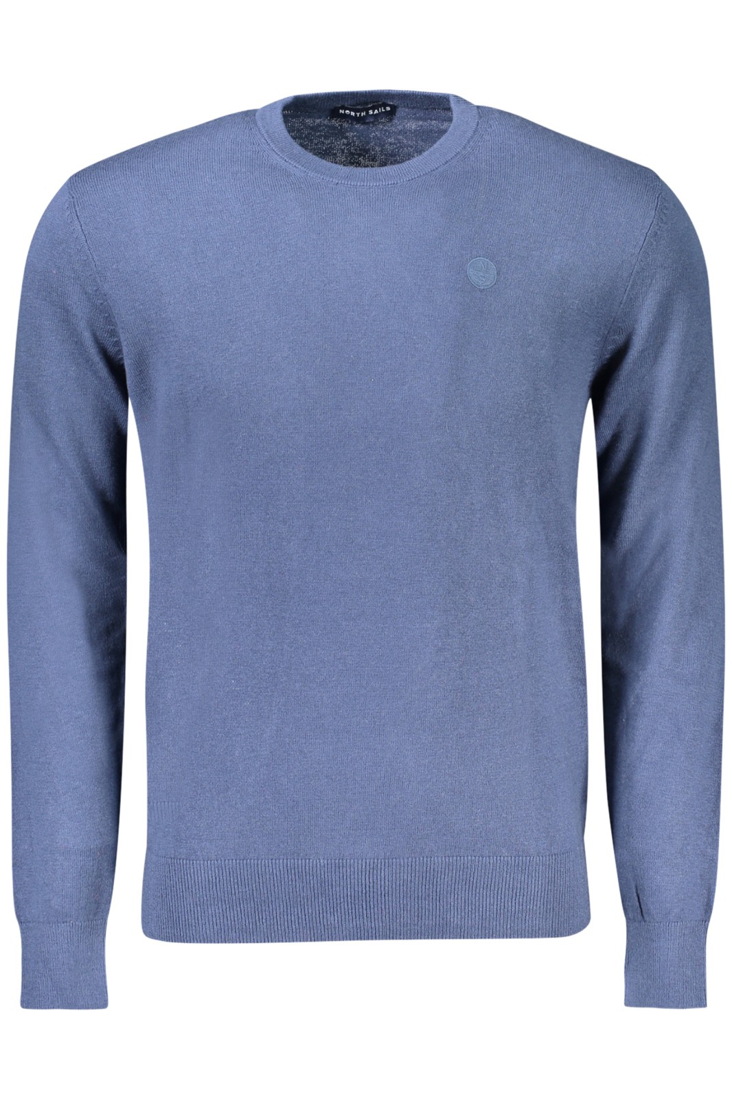 NORTH SAILS MAGLIONE UOMO BLU TAGLIA = XL