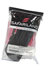 Safariland 7360-8327-411